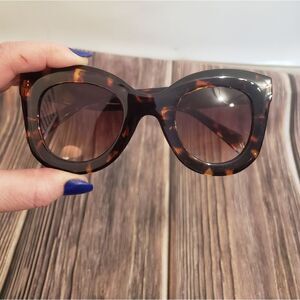 3 for $25 Sunglasses